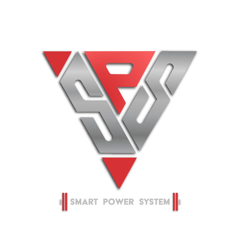 Smart Power System